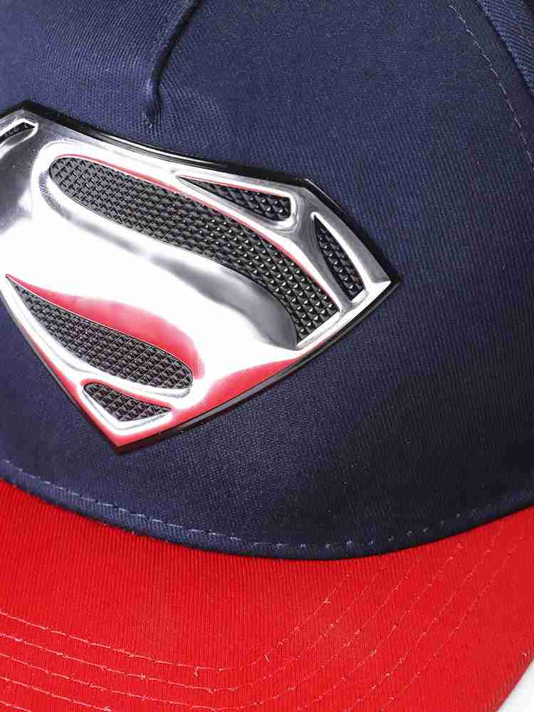 Superman caps flipkart hotsell