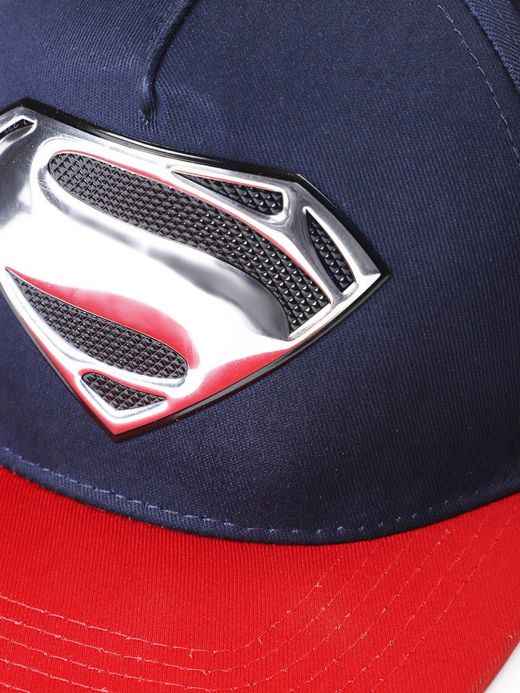 Superman store cap flipkart