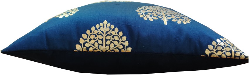 https://rukminim2.flixcart.com/image/850/1000/kosxzm80/cushion-pillow-cover/v/1/s/mhfcc-festival-blue-mhf-original-imag36g6cncjzx6r.jpeg?q=90