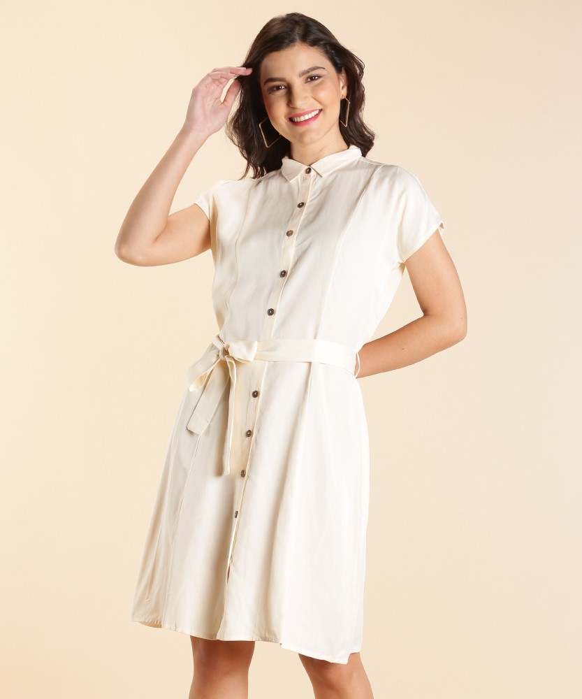 Allen solly womens hotsell wear online shopping