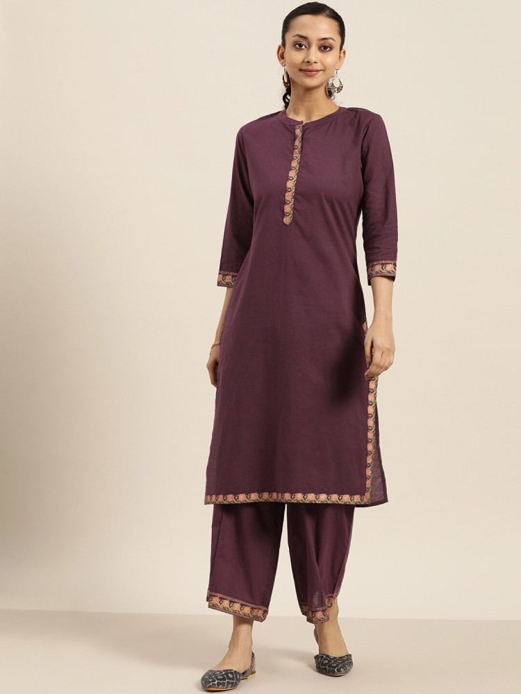 Flipkart sangria kurtis best sale