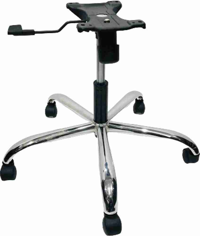 Gaming chair base sales