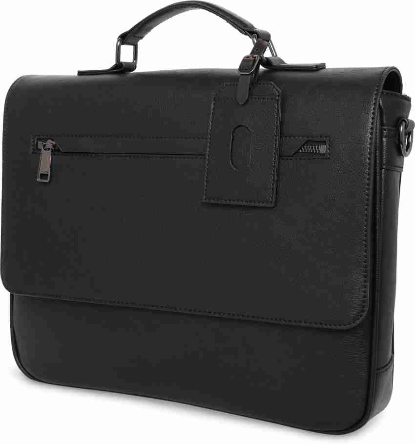 Aldo messenger bag mens deals