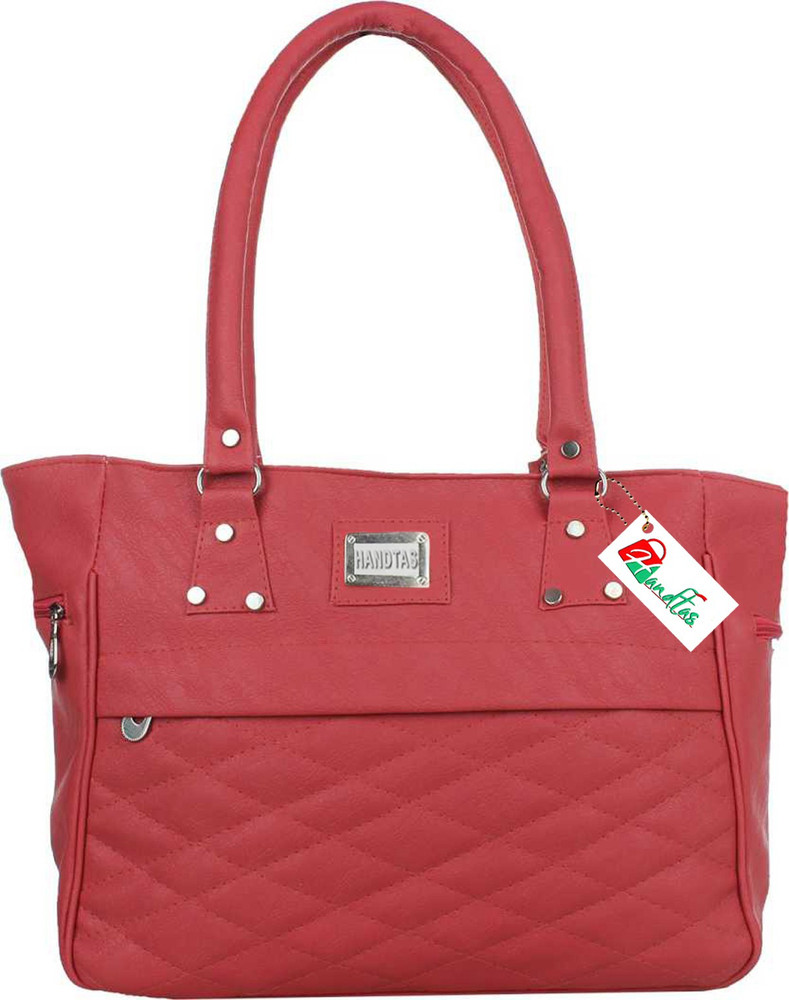 Flipkart Handtas Collection stylish hand bag for girls