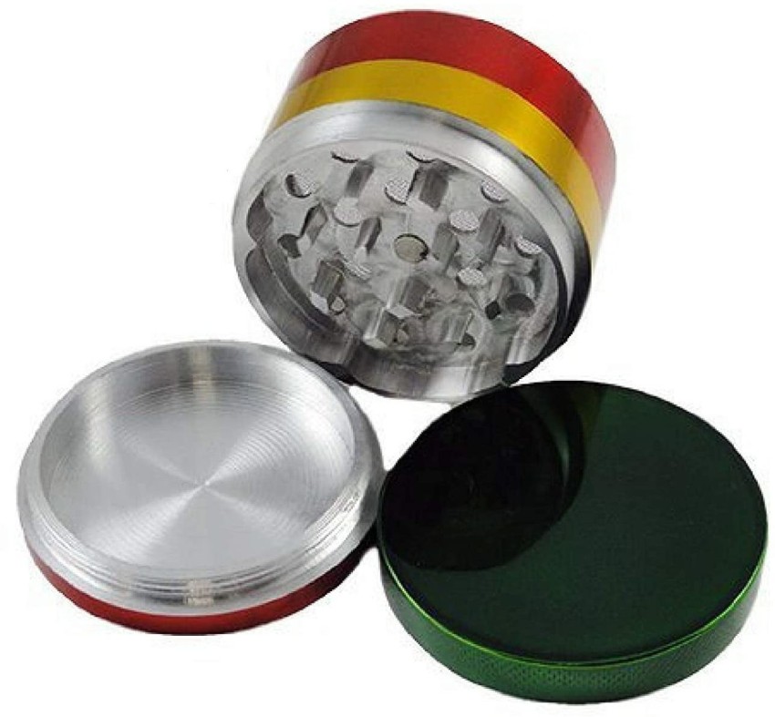 https://rukminim2.flixcart.com/image/850/1000/kosxzm80/hand-muller-grinder/f/m/x/52mm-raasta-herb-crusher-grinder-stainless-steel-with-honey-dust-original-imag36j6hyfzptax.jpeg?q=90