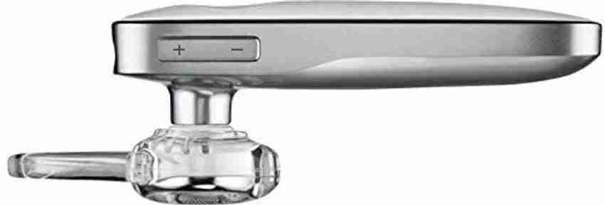 Plantronics explorer hotsell 85 bluetooth headset