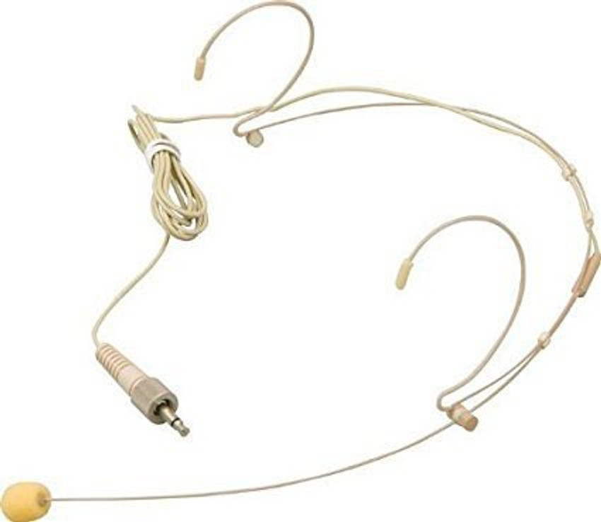 Headmic hotsell