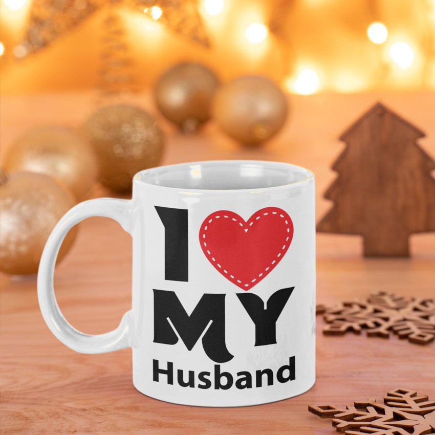 https://rukminim2.flixcart.com/image/850/1000/kosxzm80/mug/2/x/j/i-love-my-husband-quote-best-gift-for-hubby-pati-husband-happy-original-imag36gvezcu3nzd.jpeg?q=90