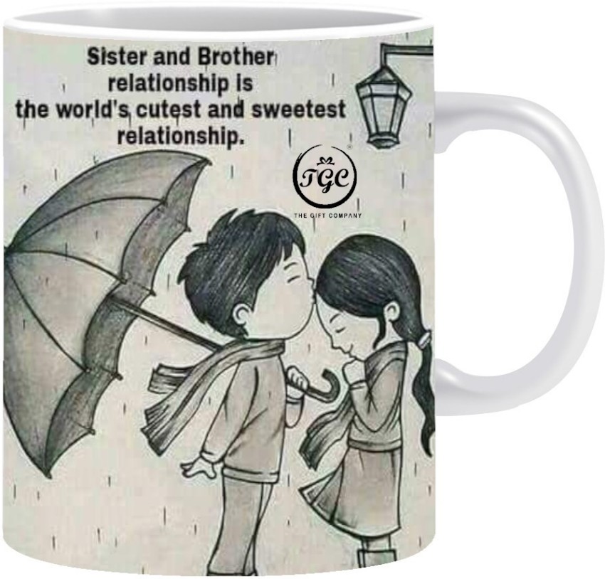 Brother sister sketch Stock Photos Royalty Free Brother sister sketch  Images  Depositphotos