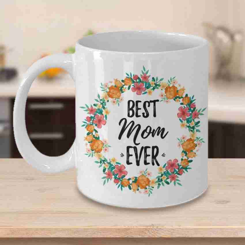 https://rukminim2.flixcart.com/image/850/1000/kosxzm80/mug/v/3/c/best-mom-ever-mug-gift-for-mom-mom-birthday-mug-gift-for-mother-original-imag36jy26cyzfcj.jpeg?q=20