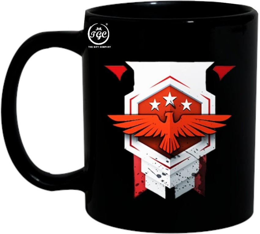 https://rukminim2.flixcart.com/image/850/1000/kosxzm80/mug/w/u/h/black-mug-free-fire-logo-mug-printed-mug-coffee-mug-gift-for-mug-original-imag3687kugjfkvu.jpeg?q=90