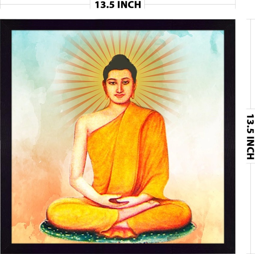 HD buddha wallpapers | Peakpx