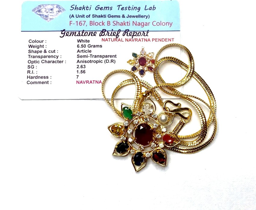 Shakti gems and on sale jewels