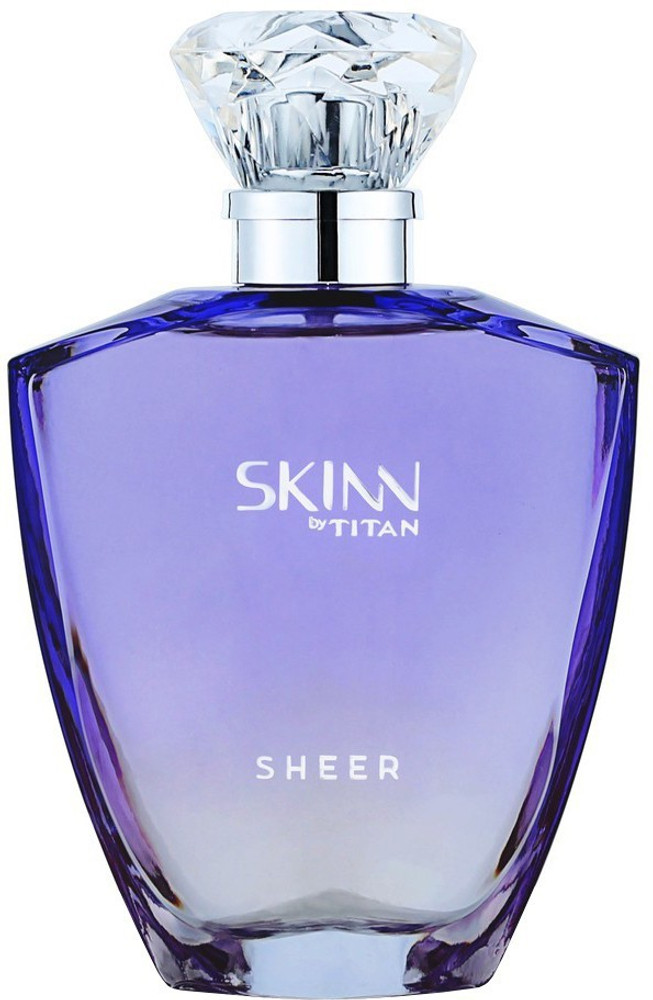 skinn-by-titan-pristine-perfume-for-women-20-ml-50-off