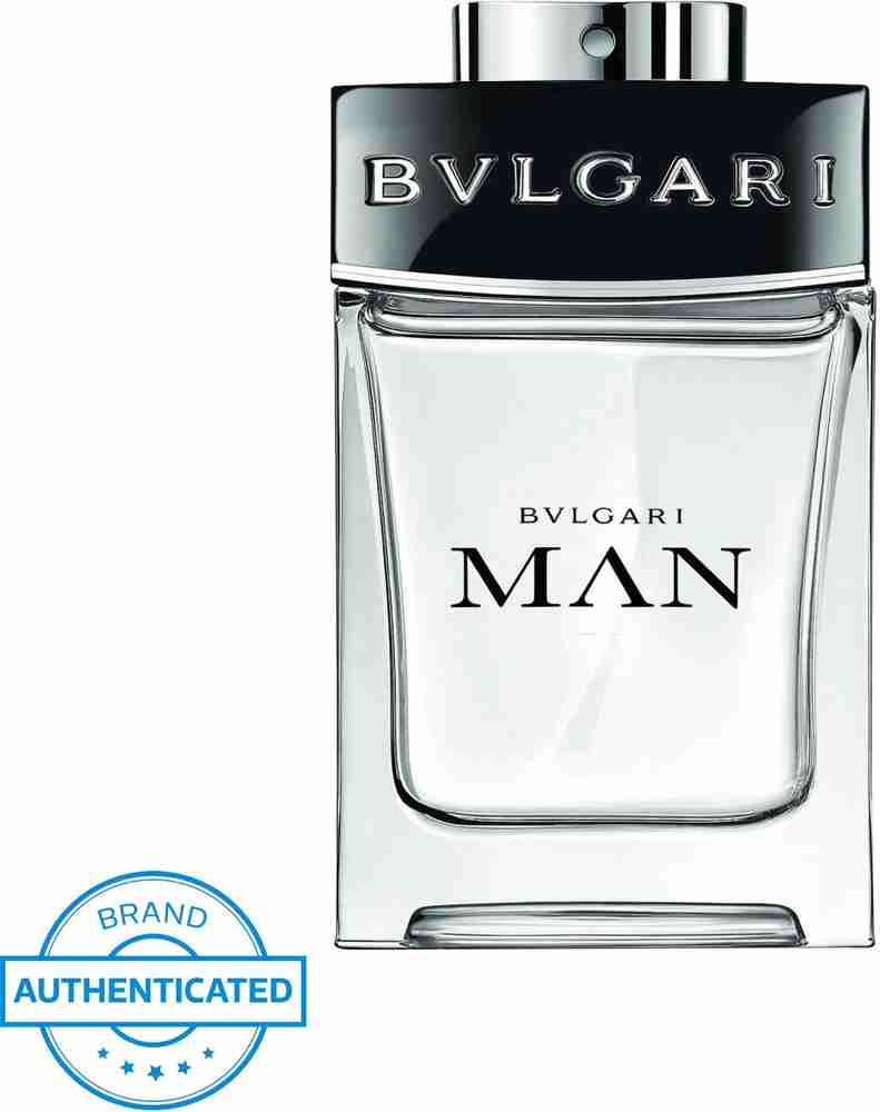 Bvlgari perfume for men outlet