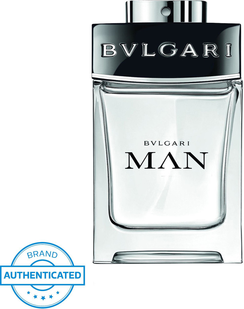 Bvlgari discount man original