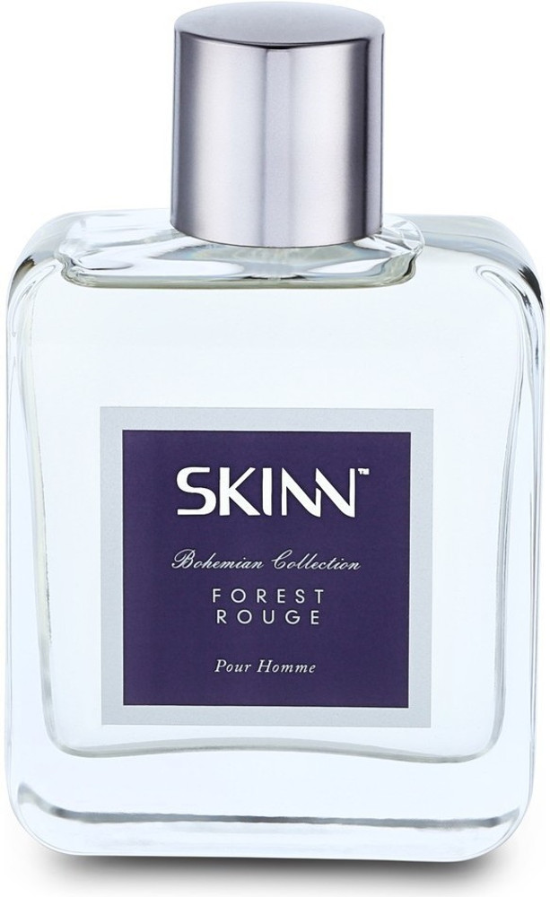 Skinn sales bohemian collection