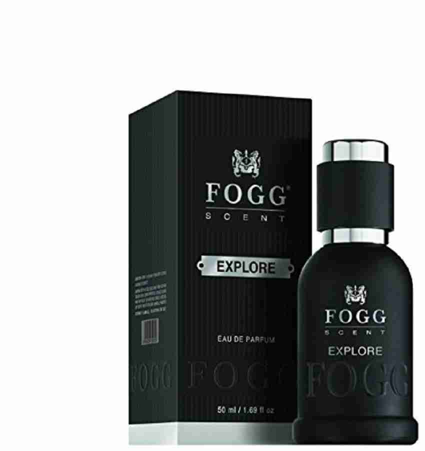 Fogg perfume deals flipkart