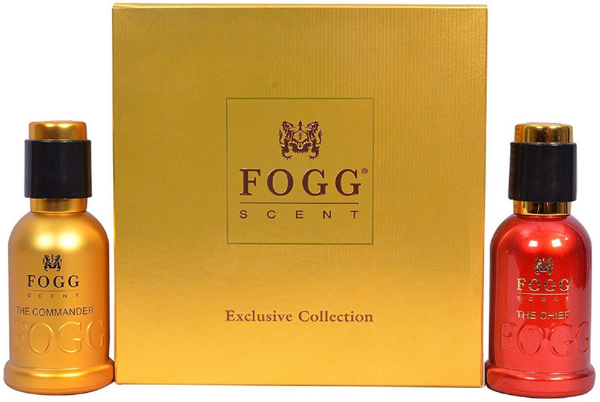 Fogg perfume sale for men price