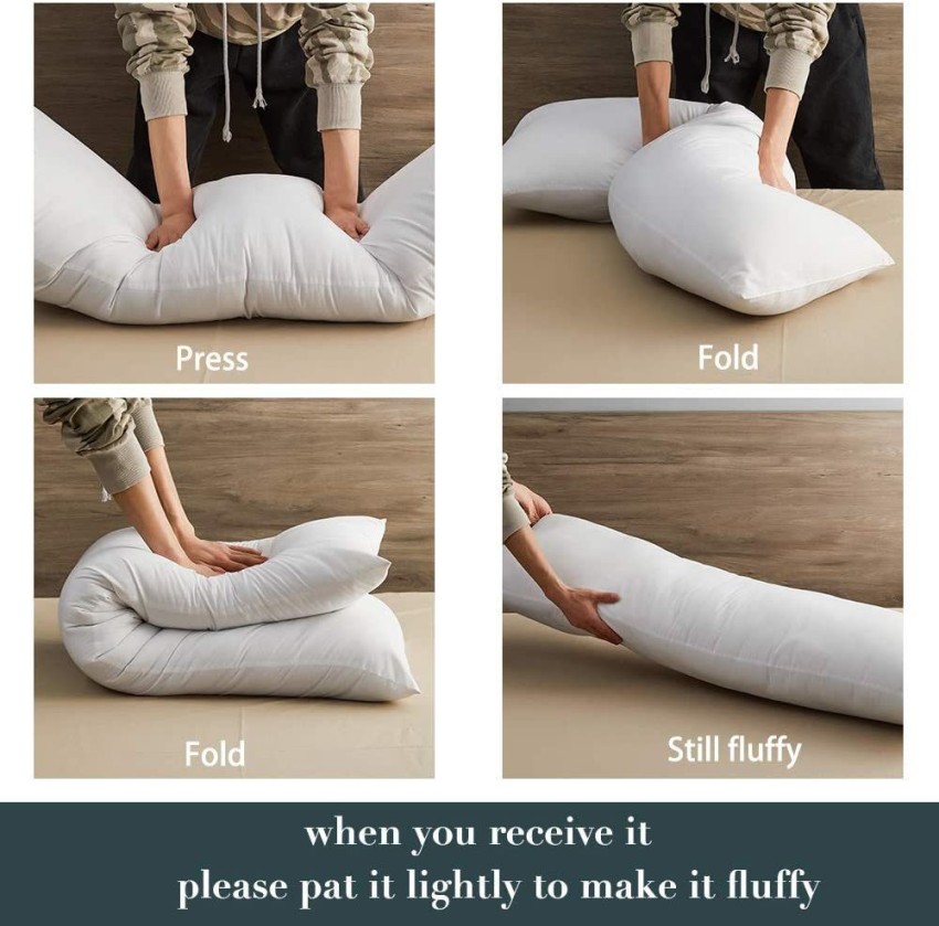 https://rukminim2.flixcart.com/image/850/1000/kosxzm80/pillow/g/y/5/ultra-soft-velvet-fibre-washable-body-pillow-support-body-pillow-original-imag3664gsupc7jz.jpeg?q=90