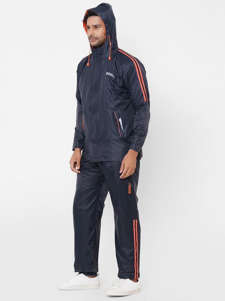 Ellesse clipio woven best sale tracksuit