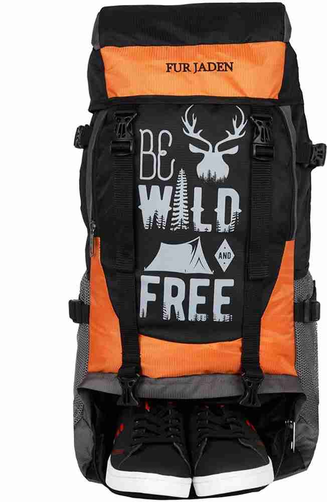 Fur jaden backpacks reviews discount