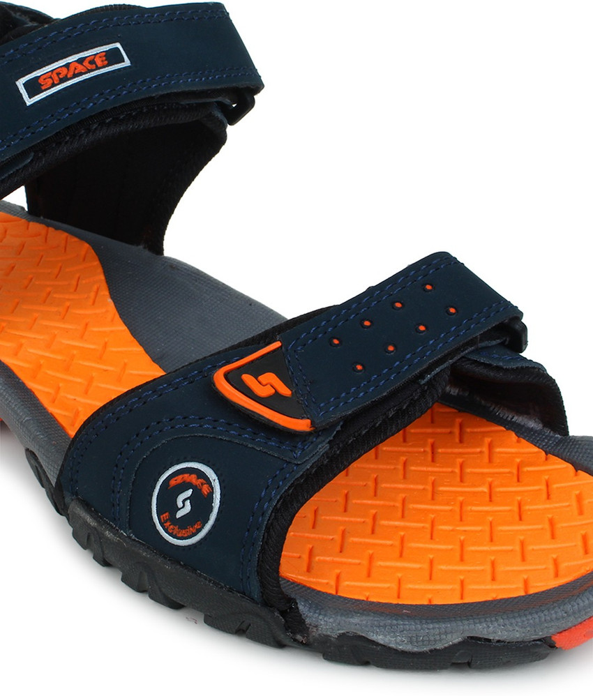 Space sandal price 2025