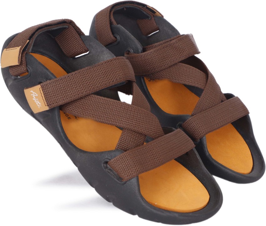 Austin justin 2025 sandals flipkart