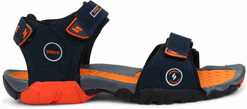 Space sandal price hot sale