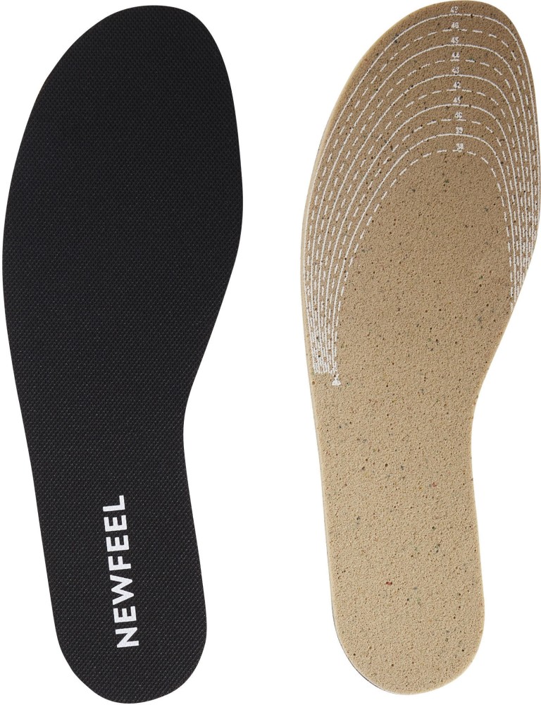 Insole for sale shoes decathlon