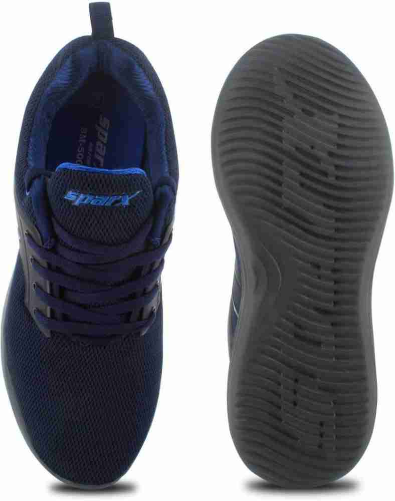 Sparx SM500 Running Shoes For Men Buy Sparx SM500 Running Shoes For Men Online at Best Price Shop Online for Footwears in India Flipkart