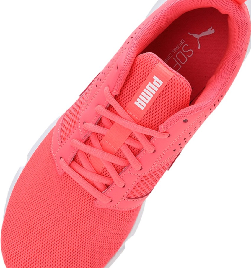 Interflex modern hot sale sneakers