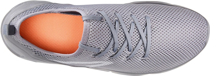 Decathlon nike revolution on sale 4