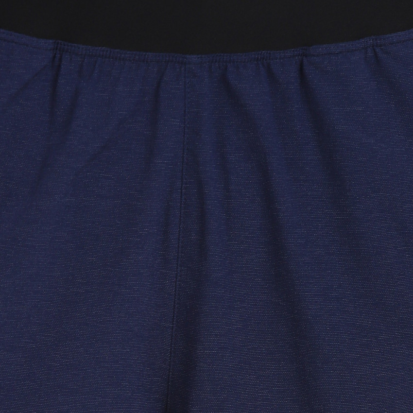 Pantaloncini hotsell reebok climalite