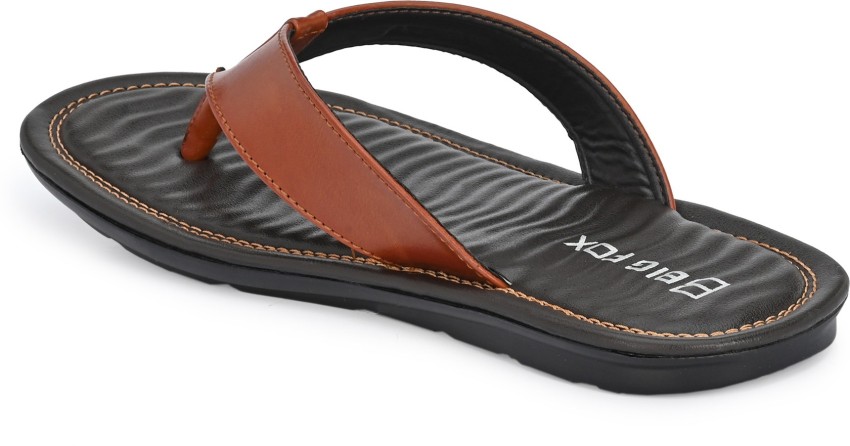 Fox racing flip online flops