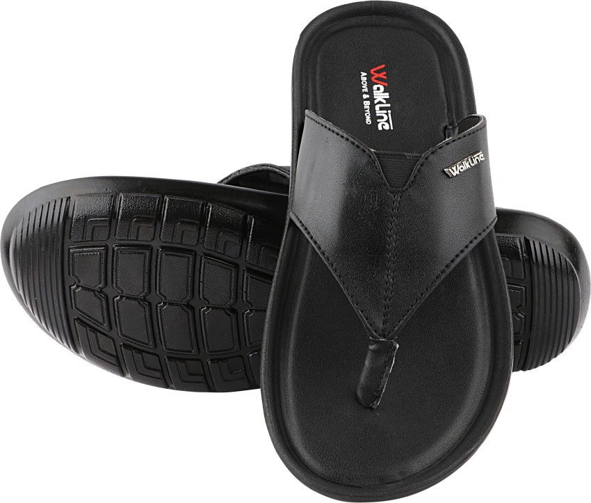 Walkline slippers sale