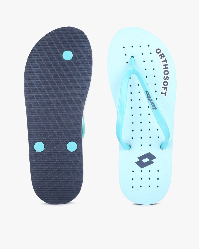 Lotto slippers flipkart clearance
