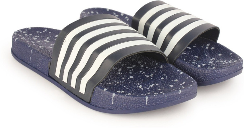 Superstar best sale flip flops