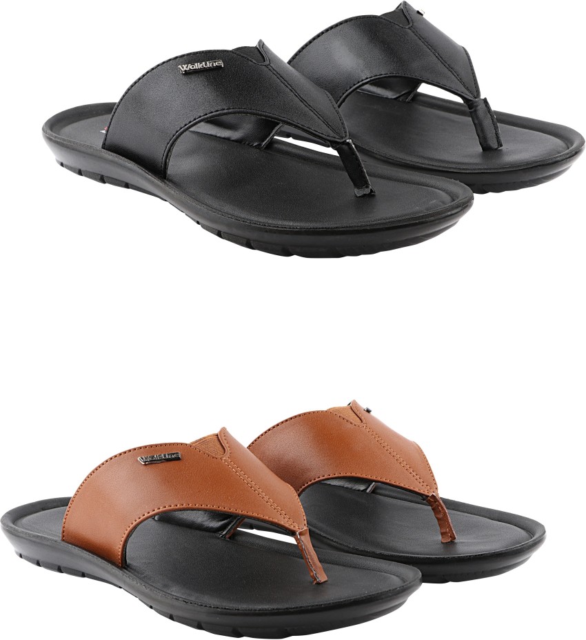 Walk hot sale line sandal