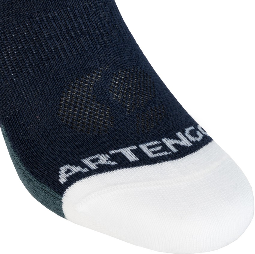 ARTENGO by Decathlon Unisex Ankle Length Buy ARTENGO by