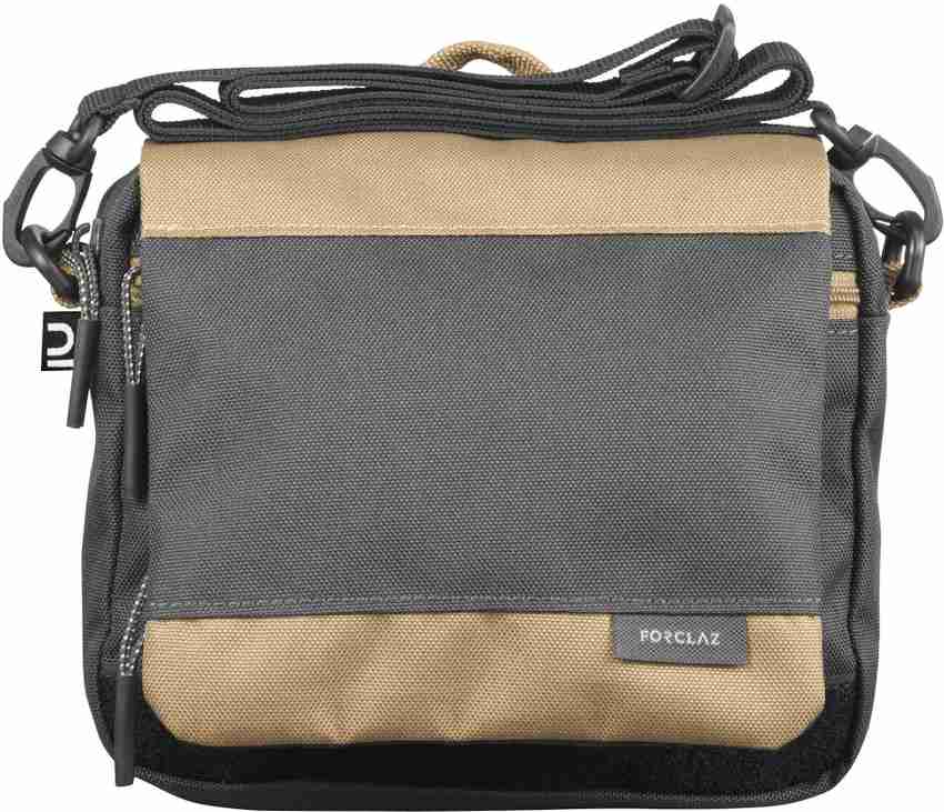 Decathlon side 2025 bags
