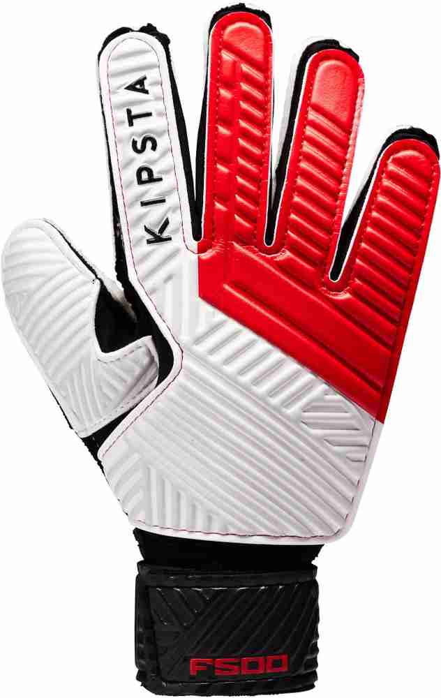 Kipsta f500 gloves outlet