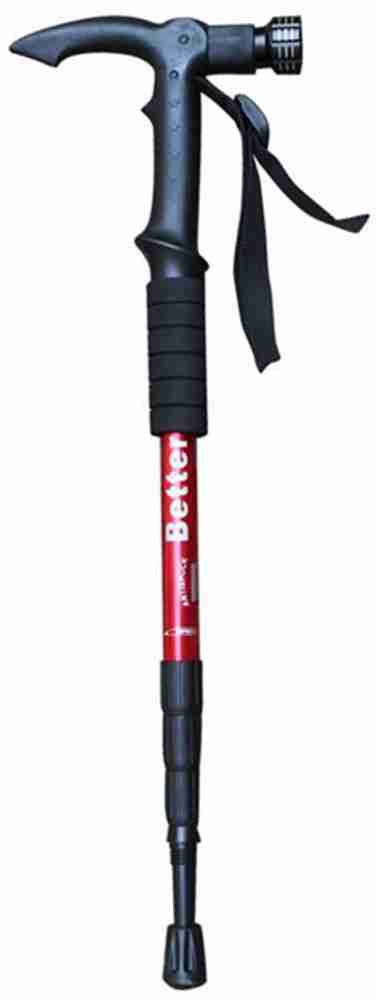 Trekking stick hotsell