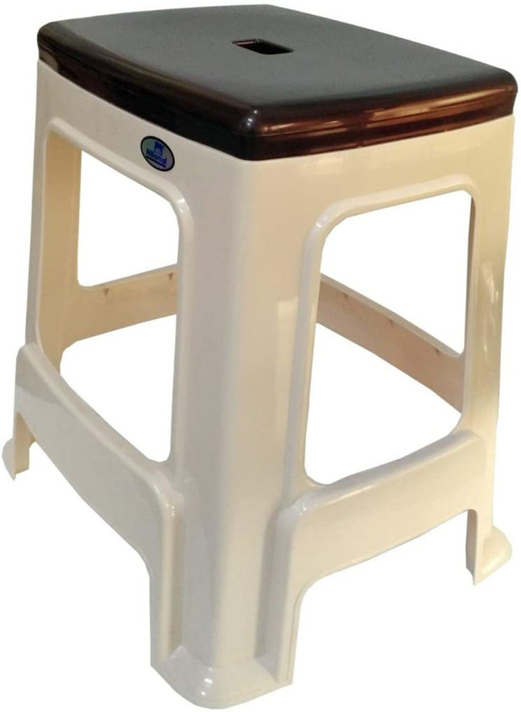 Nilkamal stool 23 clearance