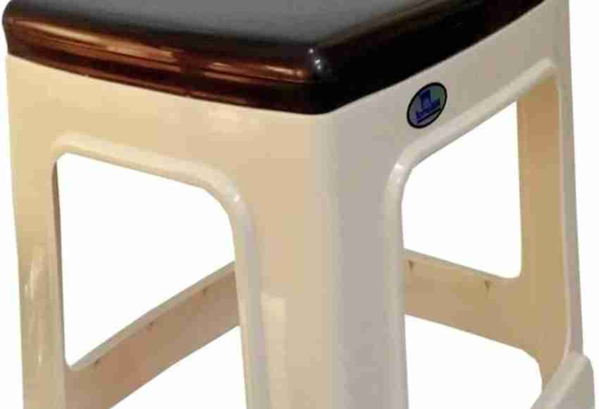 Nilkamal stool online 26