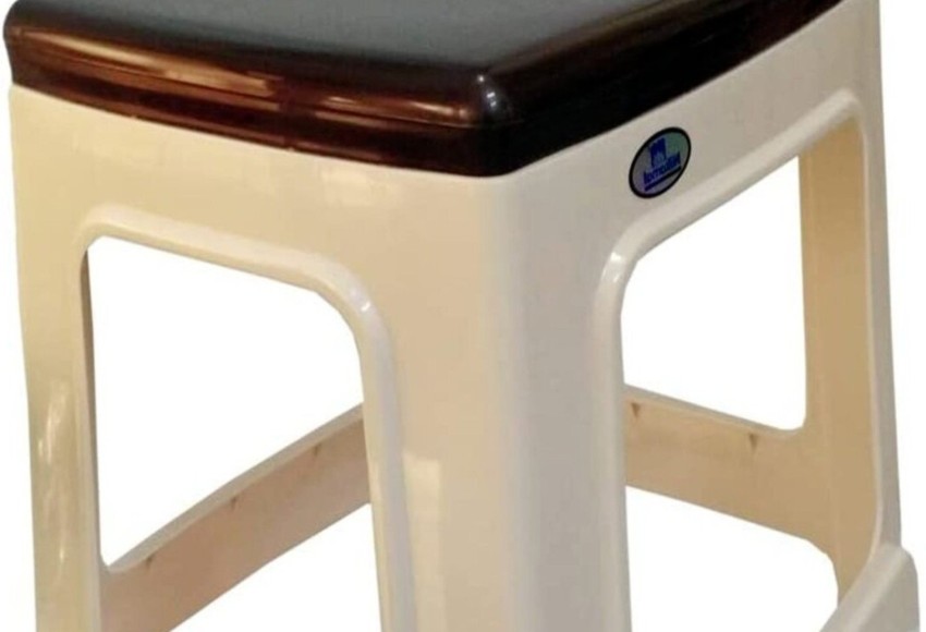 Nilkamal stool online 22