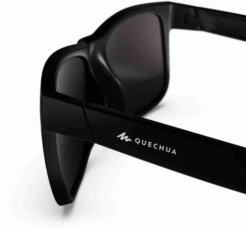 Quechua sunglasses outlet