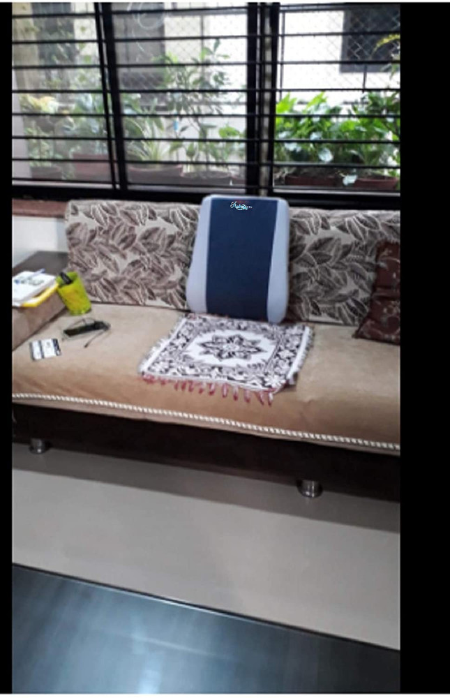Back support for sofa chair discount