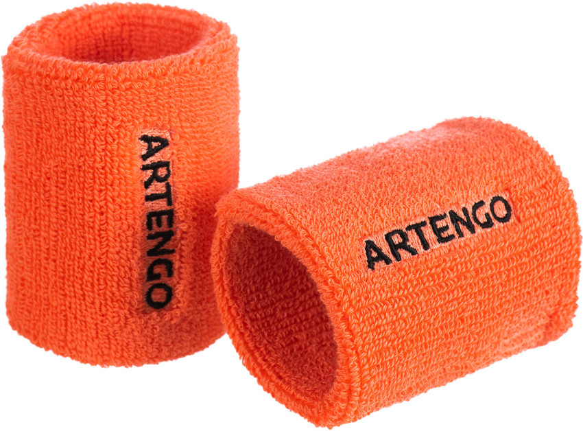 Bracelet 2025 sport decathlon