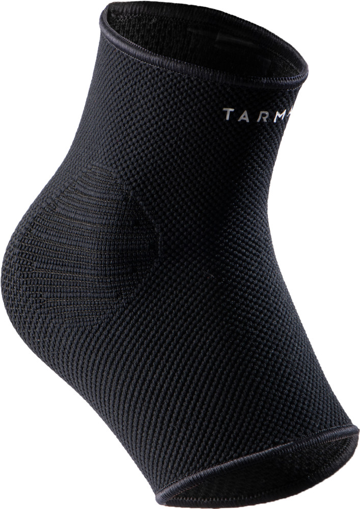 TARMAK by Decathlon Ankle Brace Soft 100 Ankle Support Buy